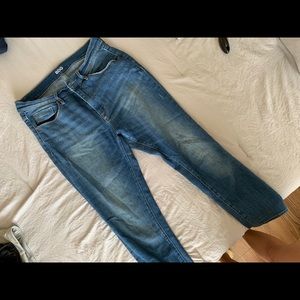 BDG Twig Jeans